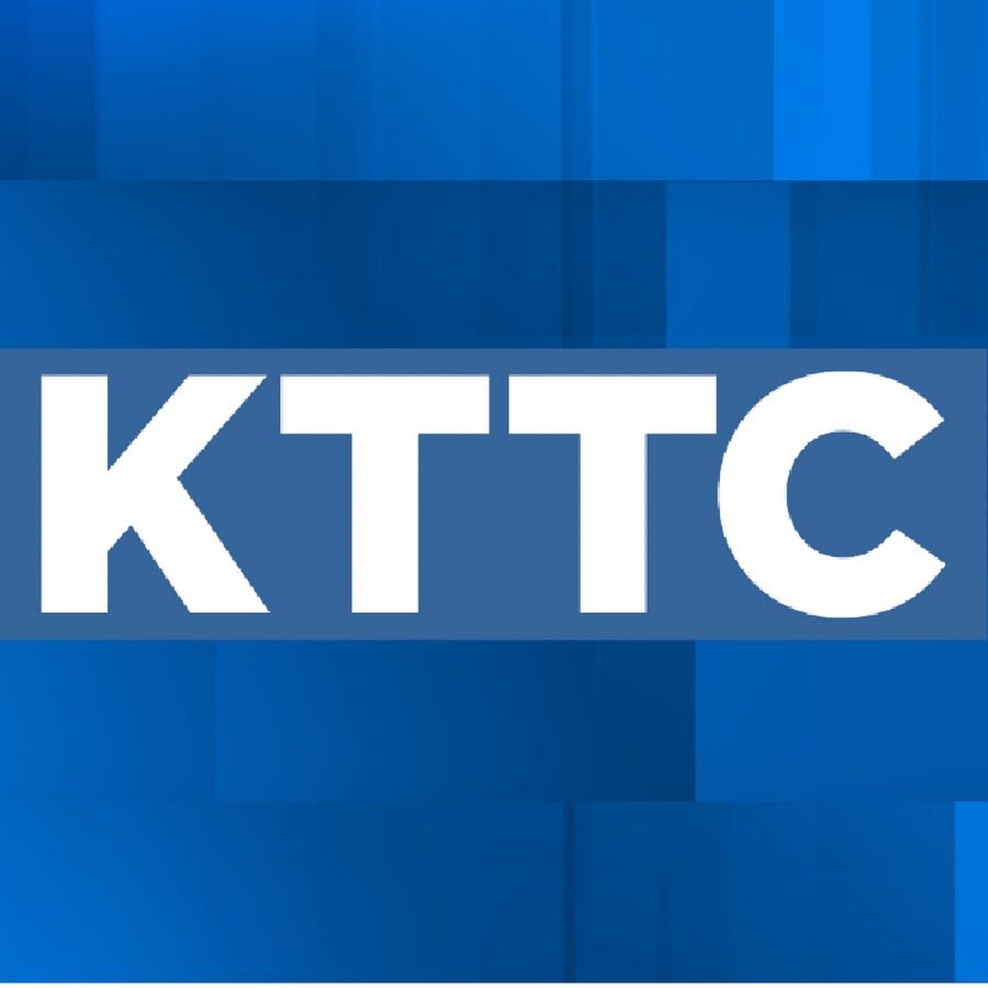 KTTC News